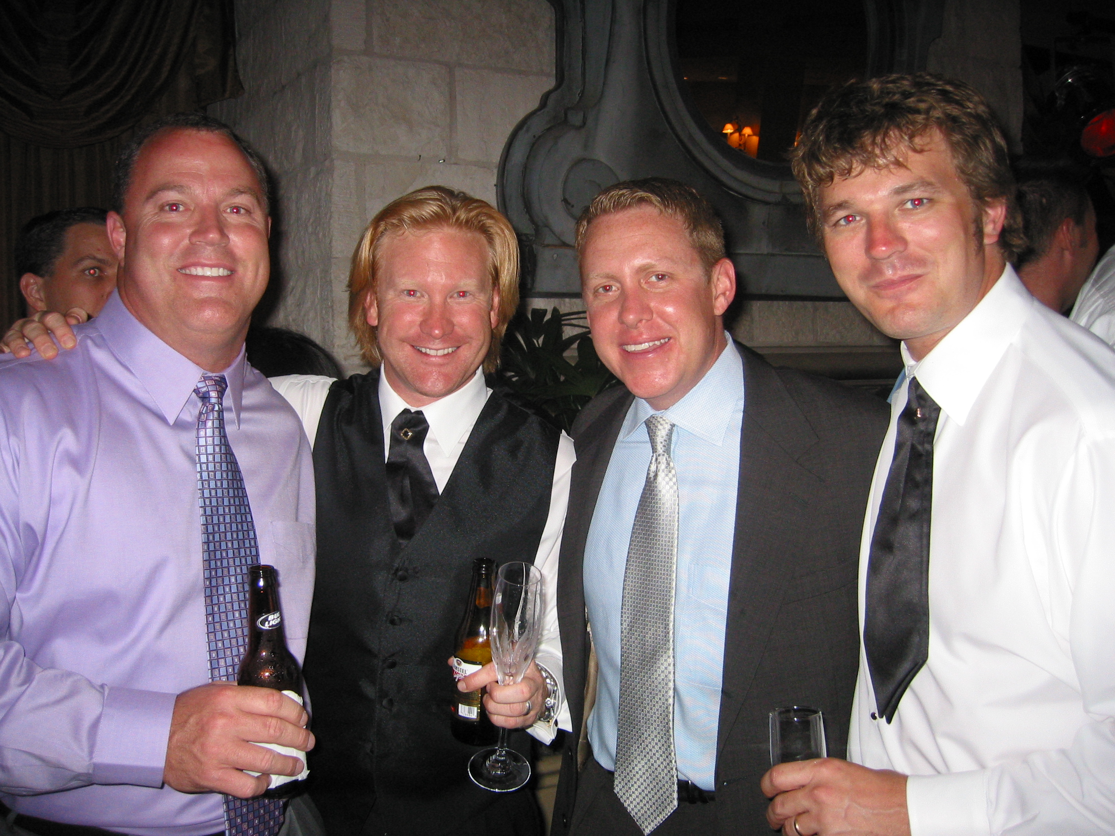 IMG_1773.JPG